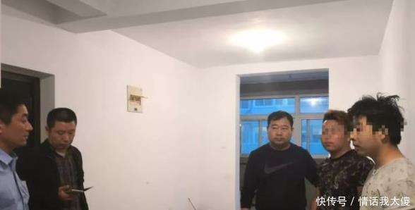  家属|男子饭店饮酒后死亡, 家属不让动, 直接要求赔偿30万, 这合理么