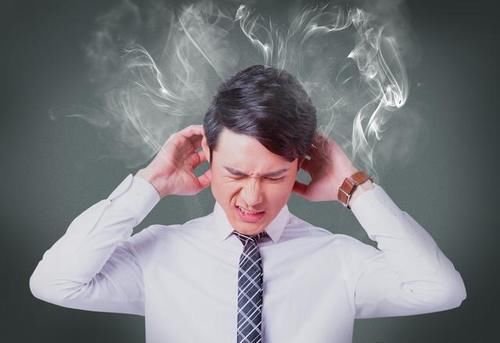  中医|中医所讲七情波动，对五脏影响有多严重？我们生活中应如何调整？