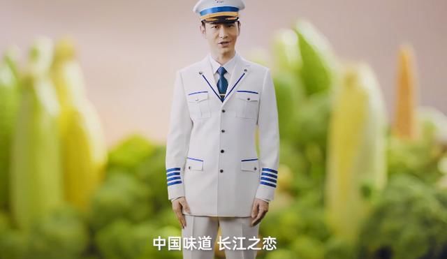  妻子|“老戏骨”朱铁，与妻子一见钟情至今0绯闻？看看是谁就知道了