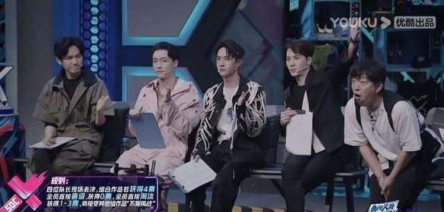  中合作过|江苏卫视晚会拟邀杨幂和魏大勋同台，杨紫和赵丽颖多年以后再聚首