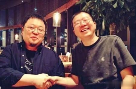  大会|《脱口秀大会》放大招，罗永浩张雨绮来撑场，笑果文化背水一战？