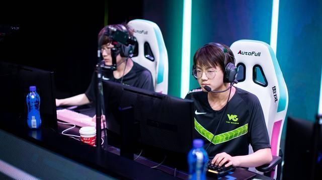  小乐言|乐言和包子事件全过程：昔日朋友成路人，成年人的世界太讽刺