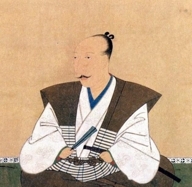  夫人|德川家康的首任夫人，为何最终成为了政治斗争过程中的牺牲品？