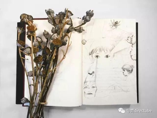  电影|贝拉·塔尔：撒旦的旋律，魔鬼的舞步