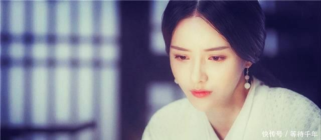 可怜|三国可怜的两位女子,她被曹丕占为己有后赐死,她被曹操幽闭而死!