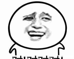 捧上天|被我们吐槽到爆的这碗面,却被歪果仁捧上天