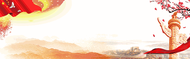  警方|临颍人注意，高考骗局层出不穷，警方支招防被坑！