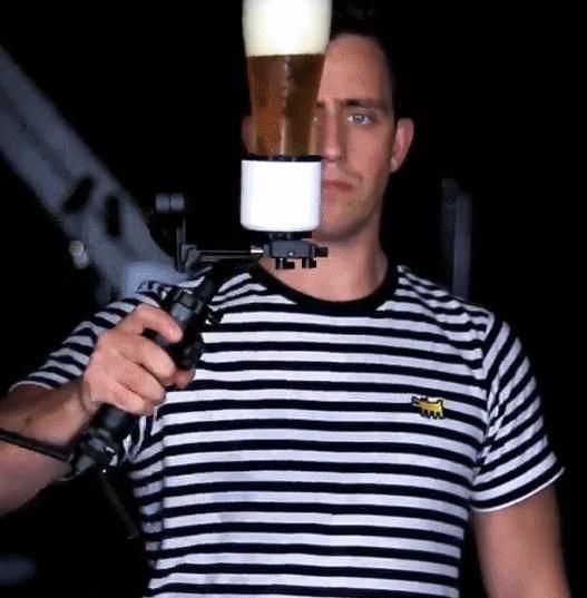  口罩|世界上最没用的设计！拥有后，我的生活更闹心了···