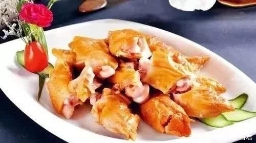 香料|南北八款卤水配方、六大卤料核心技术大公开!此配方可开卤肉店