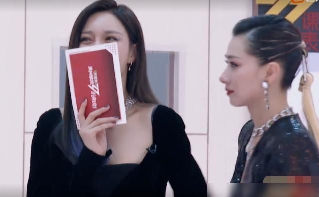 杜海涛|得知沈梦辰淘汰，吴昕立马跑去拥抱，网友：关系是装不出来的
