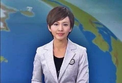 主持人|《新闻联播》迎首位85后主播,“消失”148天的欧阳夏丹,去哪了