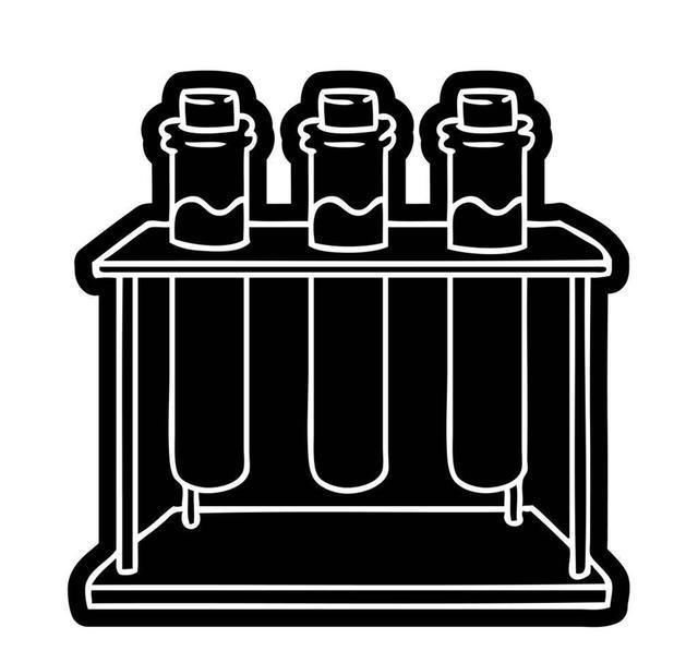 机电子产|绿色化学制备富勒烯薄膜