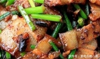 好吃|好吃到婆婆都说好的家常菜,非常解馋,每次做都被吃光。