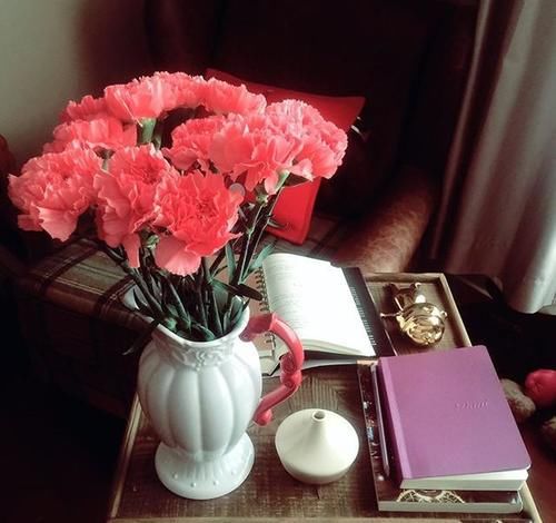  憋屈|参观朱丹和周一围的家，厨房小得就像个摆设品，做饭也太憋屈了