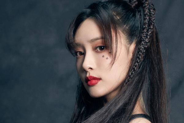  王彦霖|鹅厂恋爱综艺嘉宾曝光，王彦霖李一桐新奇，R1SE任豪搭档风口浪尖女演员