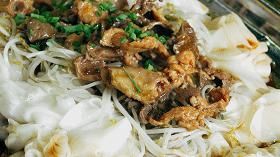 全国|广东人吃粉，全国第一