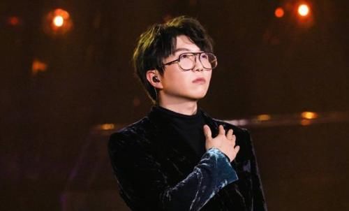  油腻|毛不易遭淘汰，水木年华被嫌油腻，张学友的话并非玩笑