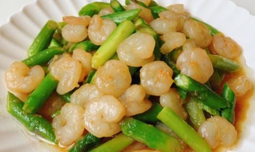  色香味|色香味俱全，春天必备营养菜，鲜嫩入味不腻不腥，你也试试吧