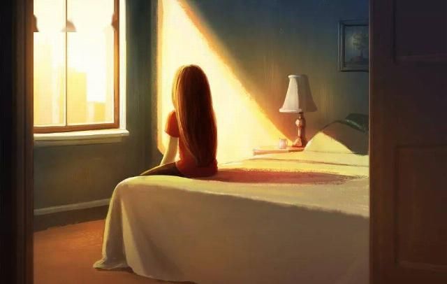 方法|如何真正的爱自己？爱自己的10个方法