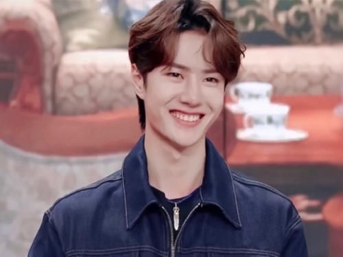  综艺|各个综艺的团宠是谁？跑男是蔡徐坤，极挑是张艺兴，看到最后：要我也想宠