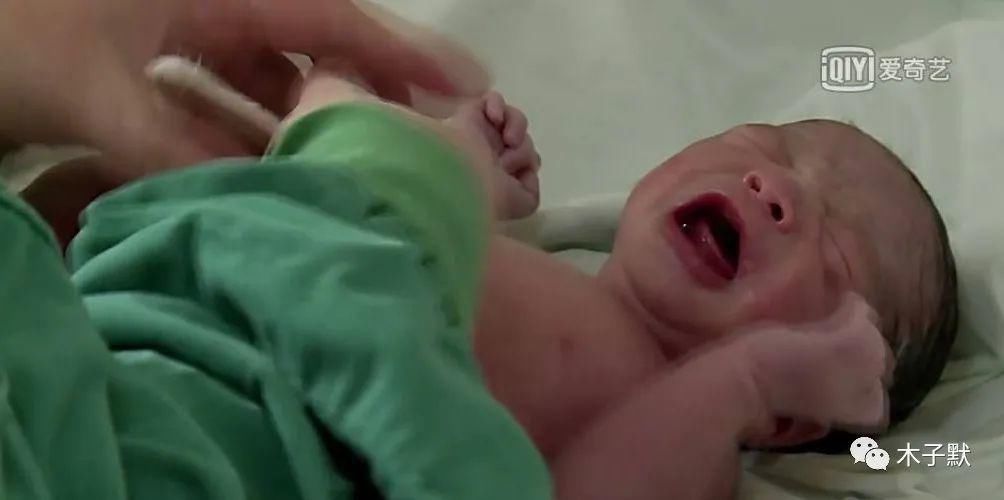  易立竞|韩红跟郝蕾要二宝，每个丈夫都愧对妻子，每个孩子和妈都是生死之交