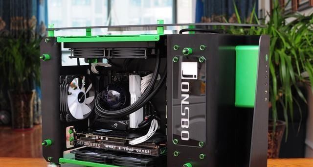  有多强|读完这篇评论之后，您将知道PCIe4.0SSD是有多强