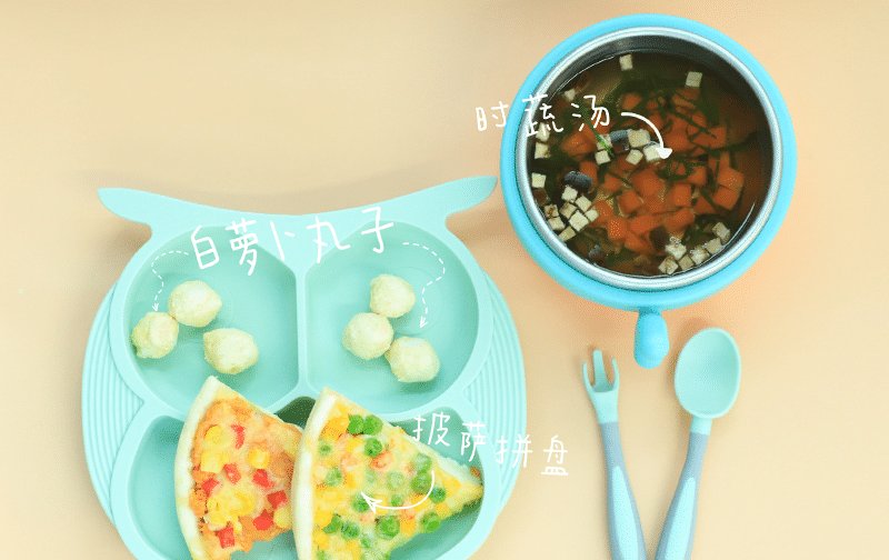  过瘾|今年第一次，全家都为它疯狂鼓掌！补钙补锌，香浓拉丝，太过瘾了