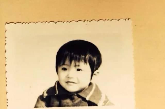  身陷|他智商140，31岁成北大教授，如今身陷出轨疑云跌“神坛”