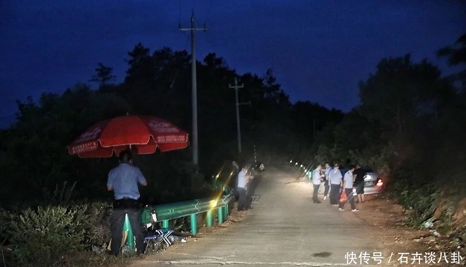 逃犯|4千人围捕！身负3条人命逃犯的姐姐发声