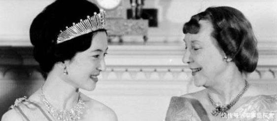 皇后|日本太子妃为何难做合格皇后究竟做到何种程度,才算符合要求
