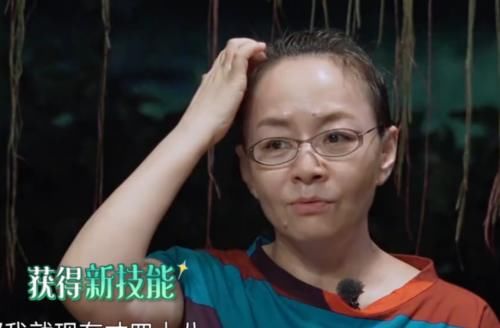  一人动|《向往4》黄磊做小龙虾，却遭众人嫌弃？唯独陈赫一人动筷子！
