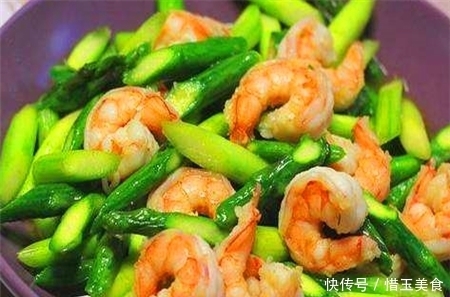 人人|晒晒老妈常做的几道家常菜,简单美味,人人夸赞,每道都超棒