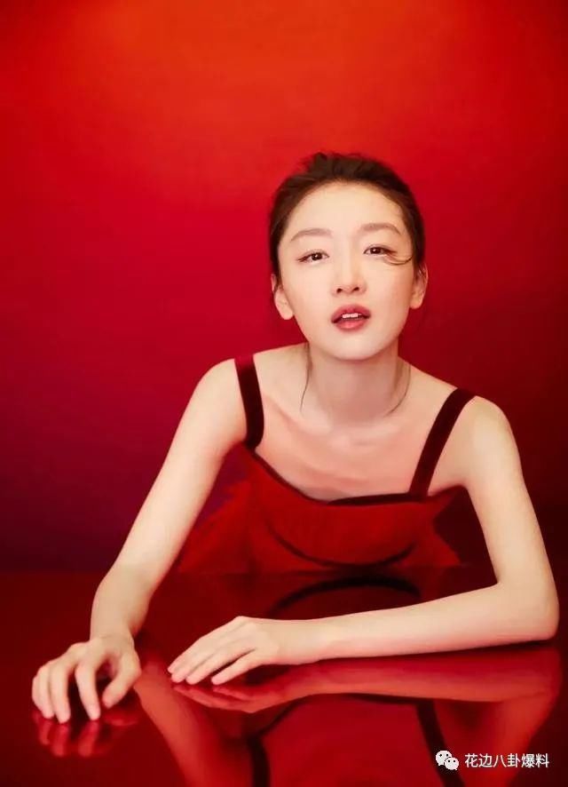  造型师|鹿晗演得再好都没用？万茜被质疑撒谎？杨紫的造型师被粉丝撕走了吗