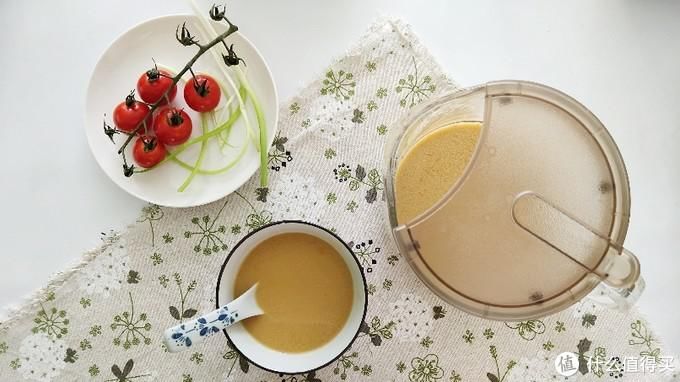  会不会|没有“鱼汤”功能的破壁机可以做鱼汤吗？