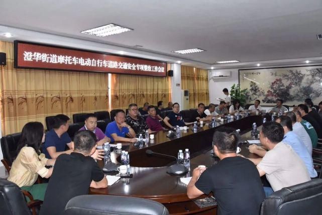 交通|严查 | 澄海这三个地方挂牌，将严查不带头盔，无牌无证等交通违法行为！