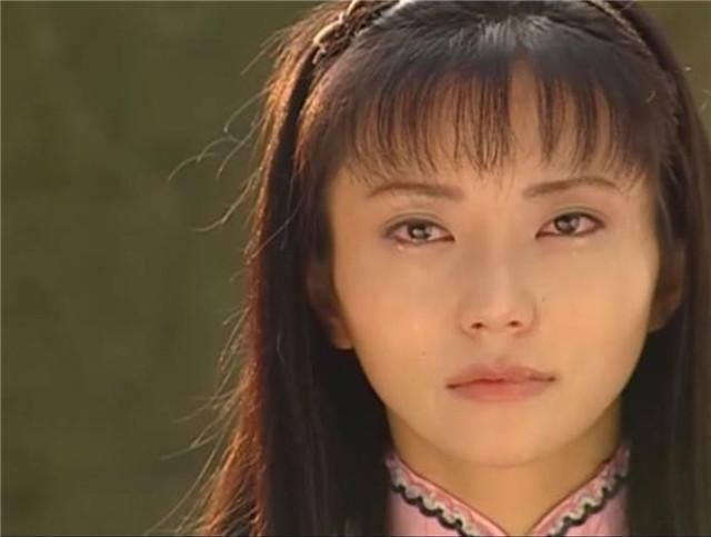  患癌|2009年，李钰患癌去世穿婚纱下葬，男友汪雨后来怎么样了？