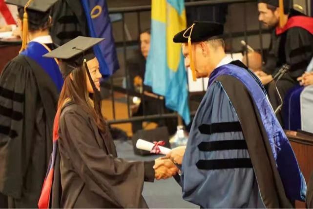 处世智慧|人生下半场,拼的就是智慧和情商