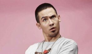  脱口秀|池子卡姆先后凋落，李诞的脱口秀大会只靠张雨绮罗永浩是撑不住的