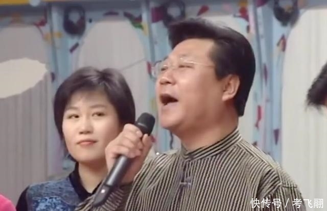 明星|《快乐大本营》收视率创新低!"快乐家族"无人接班,该何去何从?