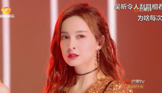  异常|《乘风破浪的姐姐》五公一次性淘汰7个小姐姐，赛制异常残酷！