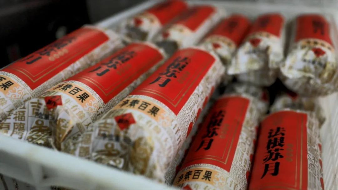 缺斤短两|分量少了？余杭知名品牌，被爆料“缺斤短两”！网友却一致点赞......