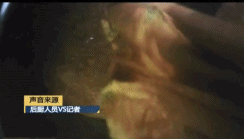  小龙坎老火锅|扫把刷锅？！这家知名火锅店又惹事了