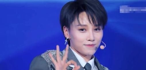  逆袭|《青春有你2》：公共舞台让实力强大的玩家成功逆袭和上层圈子大