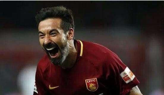 比不上|这些外援在中国到底赚了多少钱？虽比不上苹果，但绝对是打工皇帝