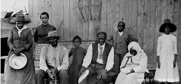 老照片|经典老照片:图一美女招眼,图七希特勒很谦卑