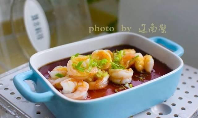  做出|想做出又嫩又滑的蒸蛋羹，你要注意这几个要点