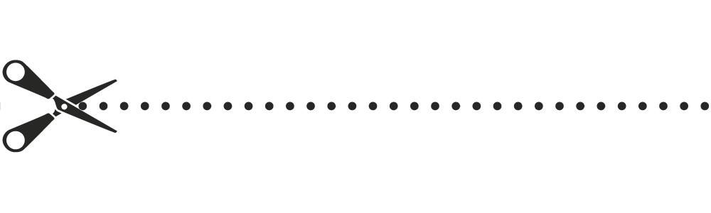  重金|她曾花重金给单眼皮上保险，后来却割了双眼皮，背后原因令人唏嘘