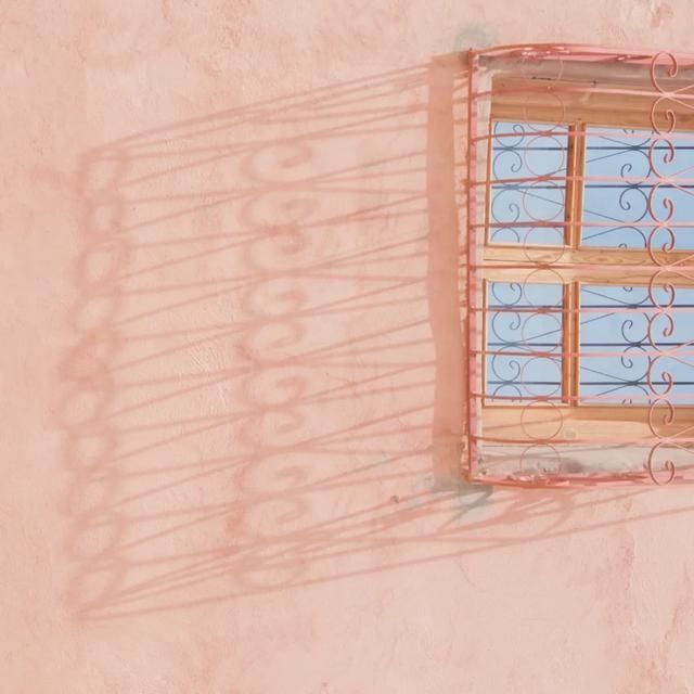  shui|陈燕：光不度，shui水成文