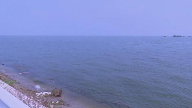  南京|有我在，宁放心！