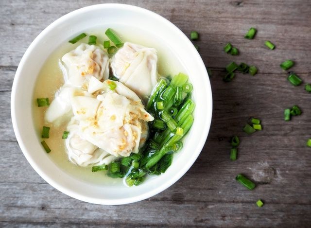 简单|米其林星级厨师为你推荐,这9种食谱轻松在家做,简单又美味